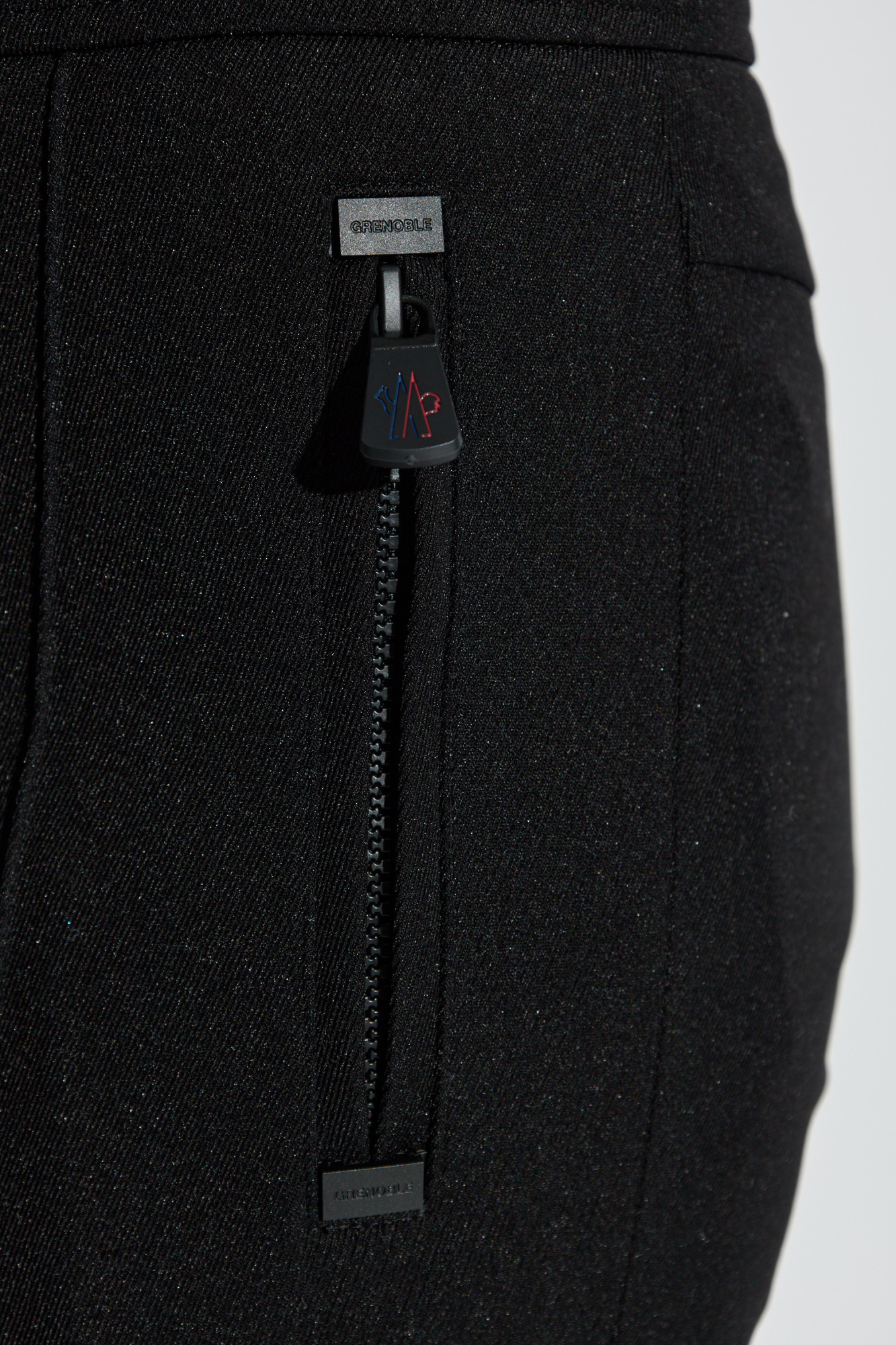 Moncler Grenoble MONCLER GRENOBLE APRES-SKI | Women's Clothing